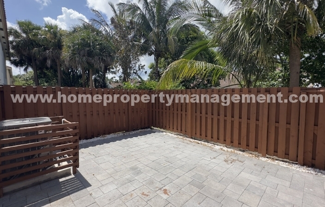5283 ELLERY TER