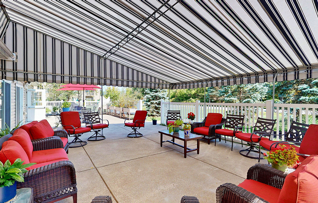 Turtle-Creek-Apartments-Community-Amenities-09152025_132921