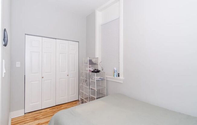 1304 W Ohio St
