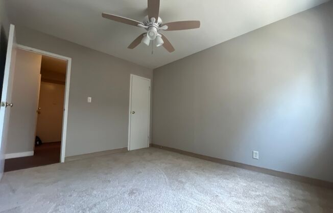 1 bed, 1 bath, $1,150, Unit 310