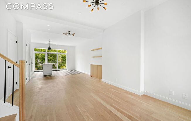 224 14 ST