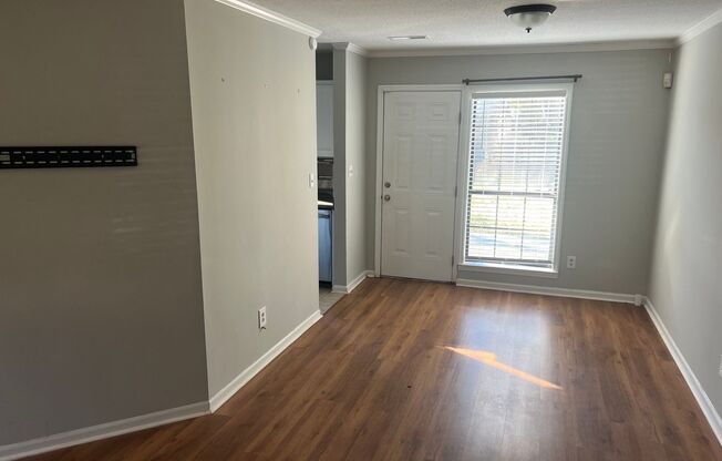 For Rent: Spacious 2-Bedroom, 2.5-Bath Townhome – Prime Location!