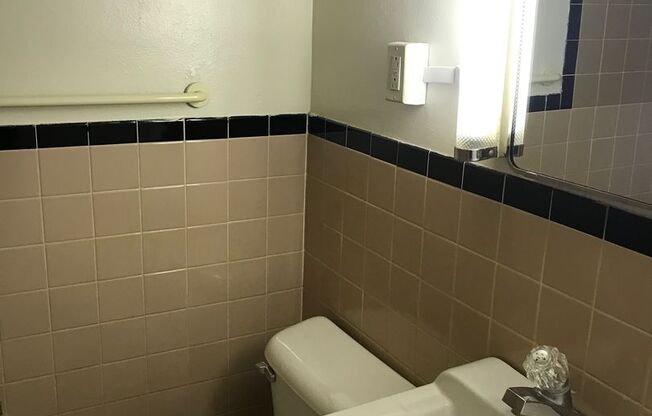 1 bed, 1 bath, 514 sqft, $1,045, Unit 307-04
