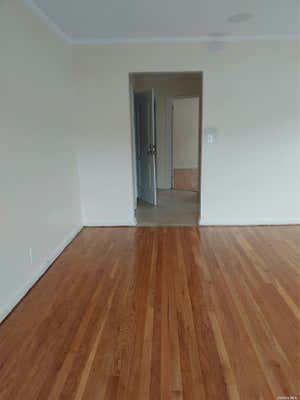 3 beds, 1 bath, $3,000, Unit 2