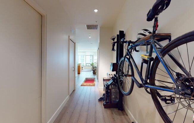 1 bed, 1 bath, 900 sqft, $3,200, Unit 1315