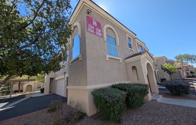 10550 W. ALEXANDER RD #2117