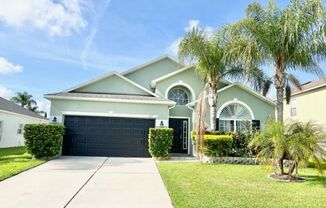 4 beds, 2 baths, $2,595