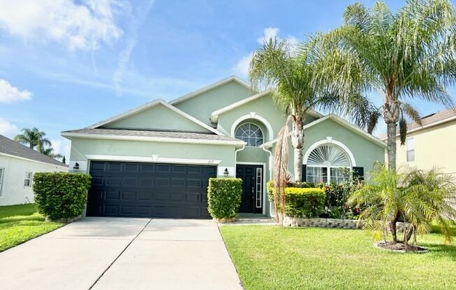 4 beds, 2 baths, $2,595