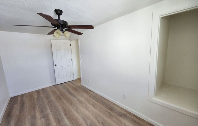 3 beds, 2 baths, $1,995, Unit UNIT 1