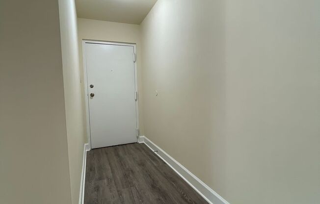 2 beds, 2 baths, 1,000 sqft, $2,250, Unit 14217 #102