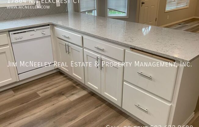 17864 NW ELKCREST CT