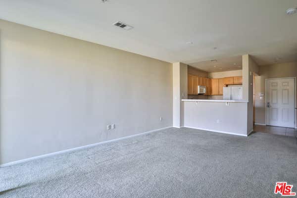 6400 Crescent Park E Apt 109