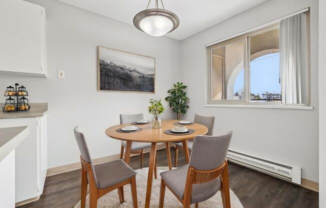 1 bed, 1 bath, 775 sqft, $1,749, Unit F208