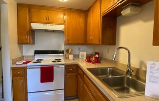 Meadowlake 1025