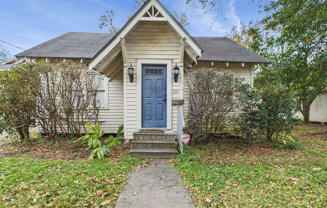 ATTENTION UL STUDENTS!!!!