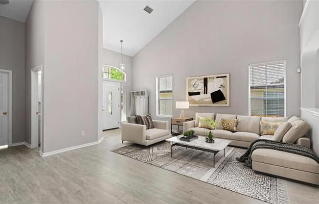 10229 BEARD AVE