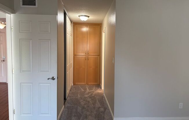 2 beds, 2 baths, 1,100 sqft, $2,995, Unit A032