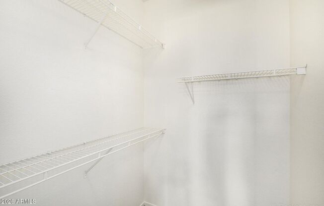 1 bed, 1 bath, $1,200, Unit # 3146