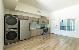 Partner-provided photo for $2295 unit