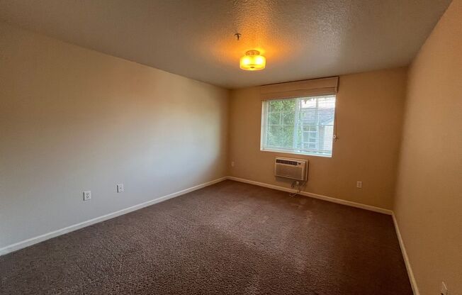 2 beds, 2 baths, $1,845