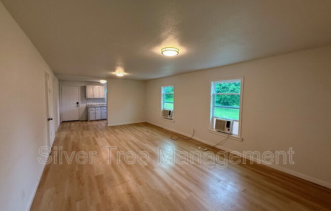 506 W PARNELL ST