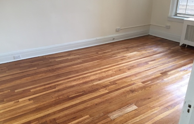 1 bed, 1 bath, 550 sqft, $1,450, Unit 308