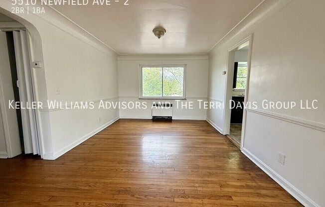 5510 NEWFIELD AVE