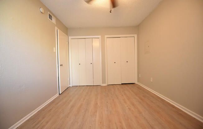 1 bed, 1 bath, 630 sqft, $895, Unit Unit 103