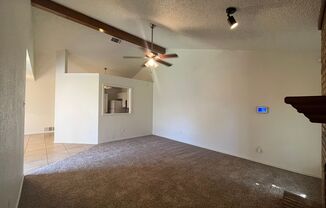 3 beds, 2 baths, $1,350