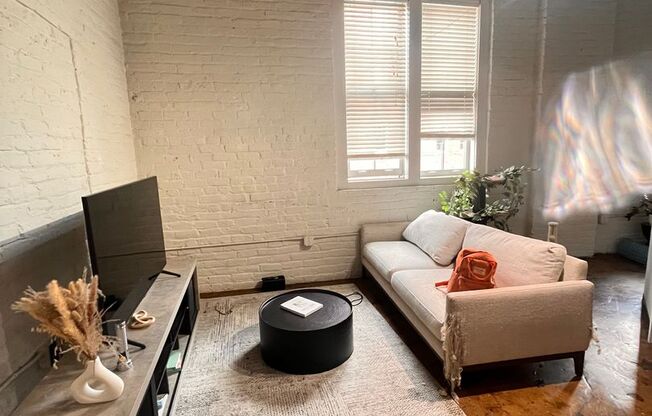 Southland Wine Lofts