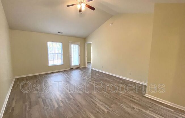 136 MCGRADY DR