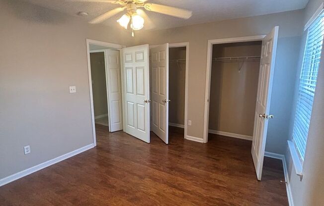 1 bed, 1 bath, 650 sqft, $815, Unit 147B