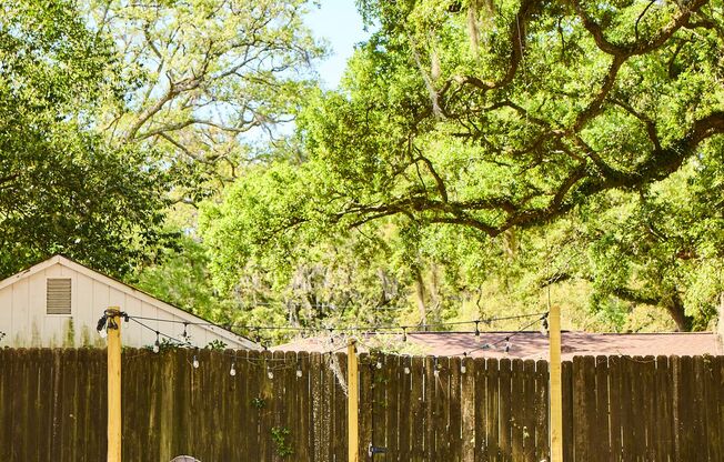 River Front Apartments