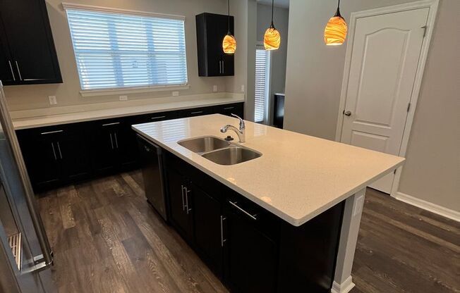 Welcome to this beautiful 3-bedroom, 2-bathroom