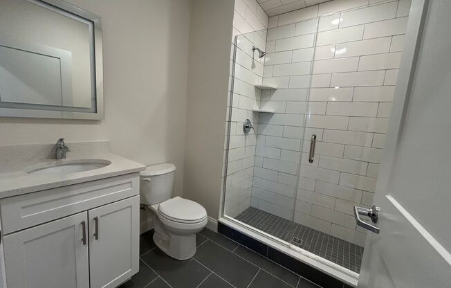2 beds, 1 bath, 655 sqft, $3,100, Unit 501