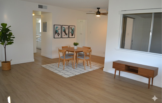 Royal Gardens Arcadia