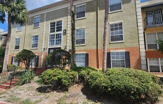 2 beds, 2 baths, $1,535, Unit Unit 4106E