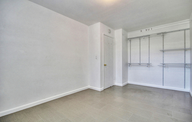 2 beds, 1.5 baths, 1,200 sqft, $4,217.4, Unit 3