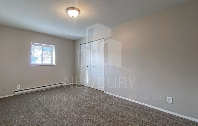 1 bed, 1 bath, 600 sqft, $899, Unit 1449-03