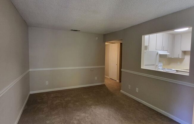 Olive Glen Apartments, in the Heart of Carmichael!