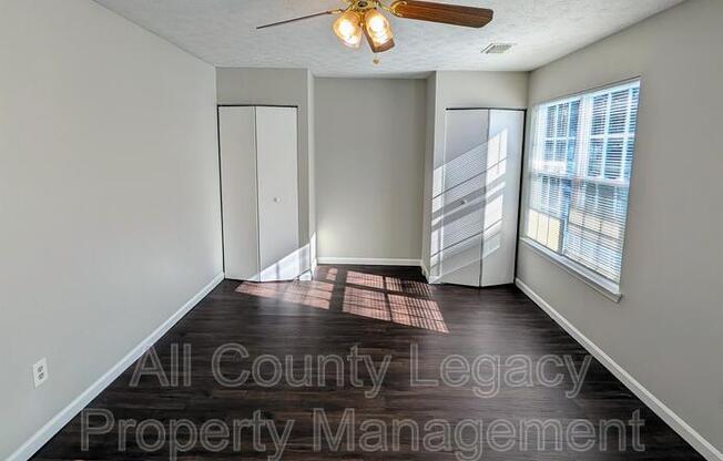 6159 Charring Cross Ct