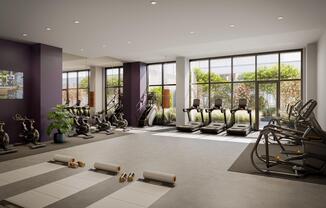 Partner-provided photo for $4495 unit