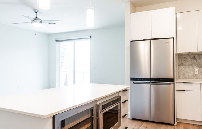 1 bed, 1 bath, 639 sqft, $1,850, Unit 484