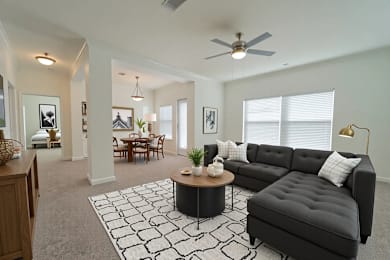 1 bed, 1 bath, 963 sqft, $1,255