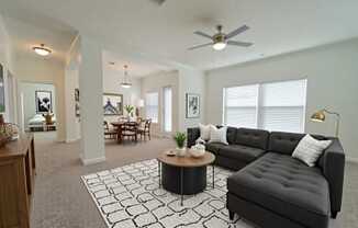 Partner-provided photo for $1255 unit