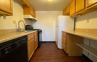 Partner-provided photo for $895 unit