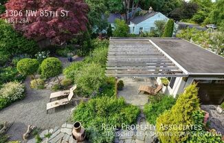 1306 NW 85 ST
