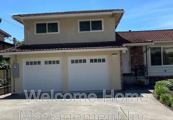 16233 SAN REMO DR