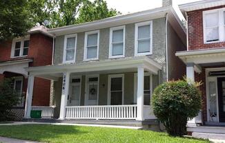 2406 3 AVE