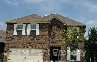 13903 LAUREL BR